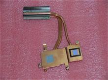 PC LV Samui Thermal module(Intel)