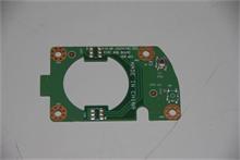 PC LV Samui2 LED Control Board