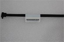 PC LV SATA Cable 200mm H520s