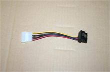 PC LV SATA Cable K330