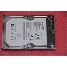 PC LV Seag Pharaoh6G ST31000524AS 1TBHDD