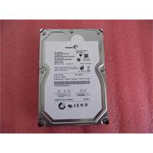 PC LV Seag ST31500341AS 1.5T SATAHDD