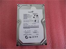 PC LV Seag ST31500341AS 1.5T SATAHDD