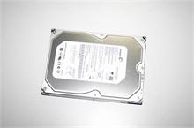 PC LV SEAG ST3320820AS320G8M7200Sata2HDD