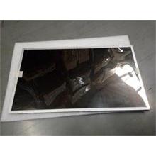 PC LV SEC LTM230HT10-M01/M02 Panel