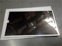 PC LV SEC LTM230HT10-M01/M02 Panel