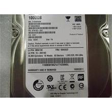 PC LV SGT Grenada ST1000DM003 1TB HDD-LH