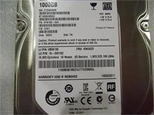 PC LV SGT Grenada ST1000DM003 1TB HDD-LH