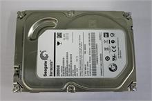 PC LV SGT Grenada ST2000DM001 2TB HDD-LH