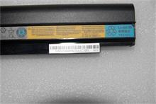 PC LV Simplo L09M8Y21 4S2P 63W battery