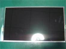 PC LV SMS LTN140AT04-G01 HD G LED1 LCD