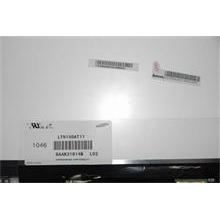 PC LV SMS LTN140AT11-L02 HD G LED1 LCD
