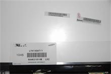 PC LV SMS LTN140AT11-L02 HD G LED1 LCD