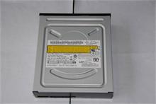 PC LV SONY NEC 16XAD-7200S SATA??DVDRW
