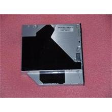 PC LV SONYNECBC-5600SSlotSATABDCombo(R)