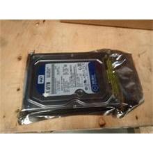 PC LV ST Grenada BP2 ST1000DM003 1TB HDD