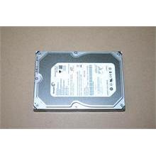 PC LV ST ST3500830AS 500G8M7200SATA2 HDD