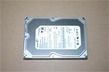 PC LV ST ST3500830AS 500G8M7200SATA2 HDD