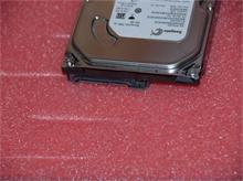 PC LV ST3160318AS160G8M7200SATA2HDD(R)