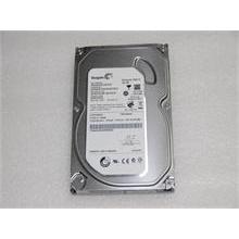 PC LV ST3320418AS 320G16M7200SATA2HDD(R)