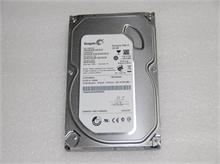 PC LV ST3320418AS 320G16M7200SATA2HDD(R)