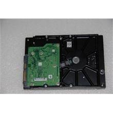 PC LV ST3320813AS320G8M7200SATA2HDD(R)