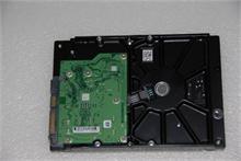 PC LV ST3320813AS320G8M7200SATA2HDD(R)