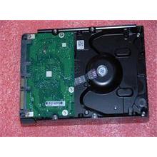 PC LV ST3500620AS500G16M7200SATA2HDD(R)