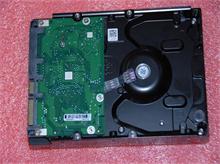 PC LV ST3500620AS500G16M7200SATA2HDD(R)