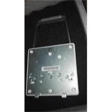 PC LV Stand-WH