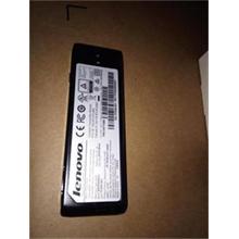 PC LV Stick 2GM 32G eM BK W8.1B CCE/ND