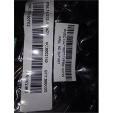 PC LV Stick 300-01IBY HDMI EXTENTION Cbl