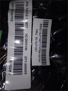 PC LV Stick 300-01IBY HDMI EXTENTION Cbl
