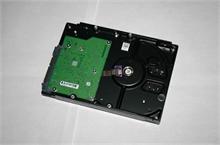 PC LV STST3160815AS160G8M7200SATA2##(R)