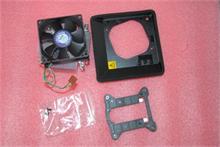 PC LV Taisol+CEL3082836A6