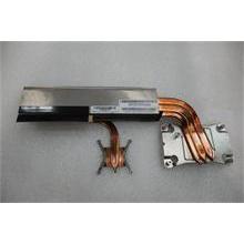 PC LV Thermal Module B540p