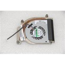 PC LV THERMAL MODULE NAURU2.0 D510 W/FAN