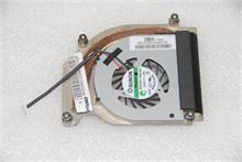 PC LV THERMAL MODULE NAURU2.0 D510 W/FAN