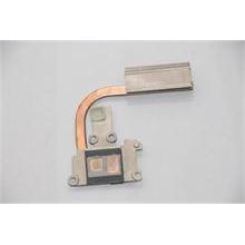 PC LV THERMAL MODULE