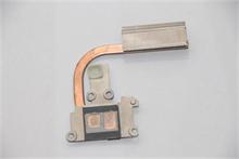 PC LV THERMAL MODULE