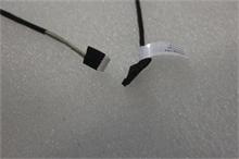 PC LV Touch Function Board Cable A520