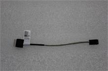 PC LV Touch Function Board Cable A720