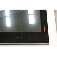 PC LV Touch Panel (LG)