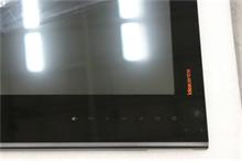 PC LV Touch Panel (LG)