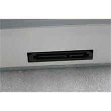 PC LV TSST 16XSH-116AB SATA Black DVDROM