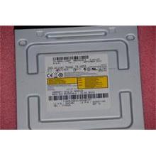 PC LV TSST 16XTS-H653 Sata Blk DVDRW-LH