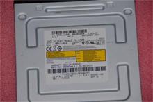 PC LV TSST 16XTS-H653 Sata Blk DVDRW-LH