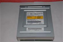 PC LV TSST 16XTS-H653A SATA BLACK DV