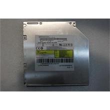 PC LV TSST SN-208DB Slim Rambo W/O Bezel