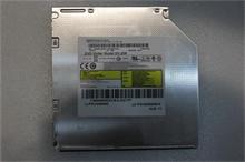 PC LV TSST SN-208DB Slim Rambo W/O Bezel
